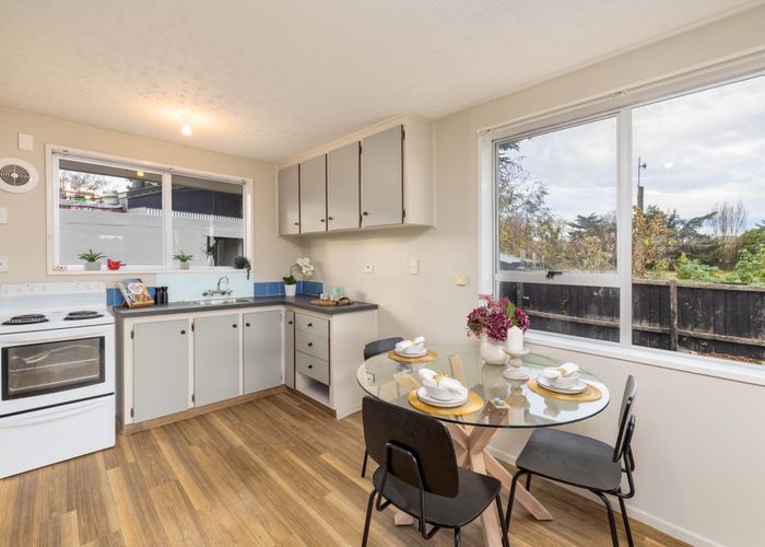  at 2/72C Cuffs Road, Wainoni, Christchurch