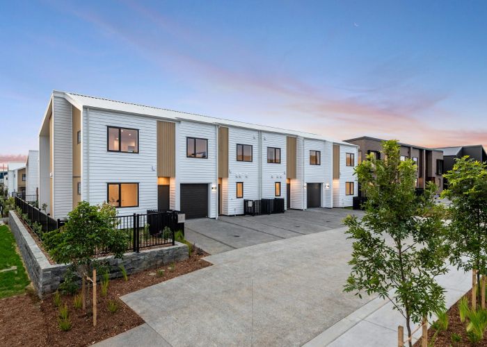  at 5 Whareponga Lane, Stonefields, Auckland City, Auckland