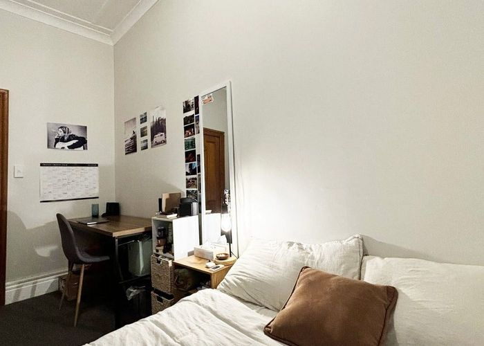  at 4B Rixon Grove, Mount Victoria, Wellington, Wellington