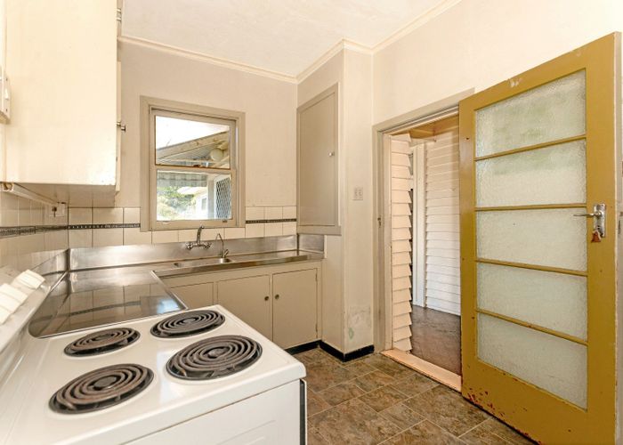  at 262 Ormond Road, Mangapapa, Gisborne