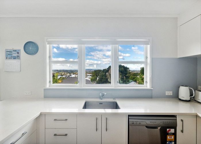  at 15A Caulton Street, Saint Johns, Auckland City, Auckland