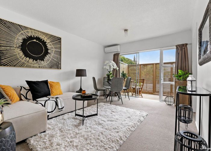  at 1/60 Gowing Drive, Meadowbank, Auckland