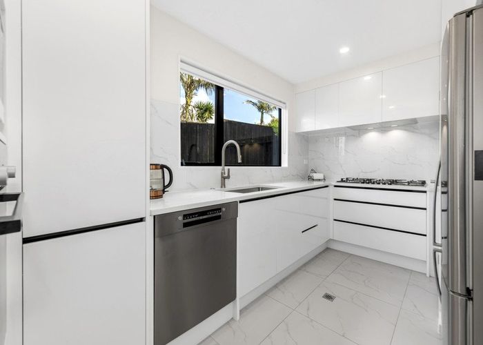  at 34B Maugham Drive, Bucklands Beach, Manukau City, Auckland