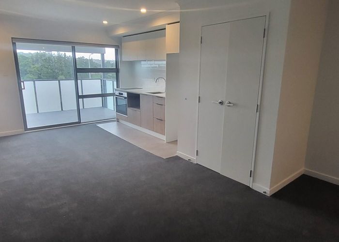  at 202/26 (STUDIO) Shortfin Place, Flat Bush, Manukau City, Auckland
