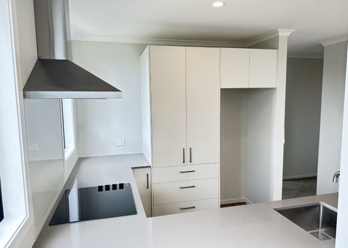  at 4A Judea Road, Judea, Tauranga, Bay Of Plenty