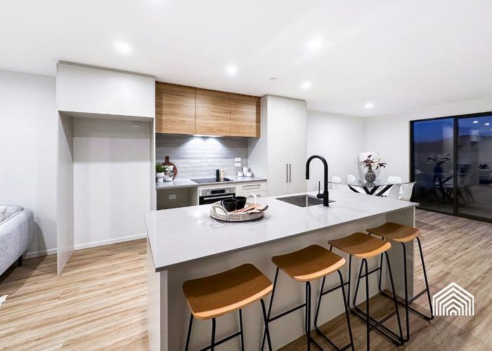  at 301R Wigram Road, Wigram, Christchurch City, Canterbury