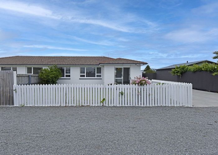  at 1/69 Shortland Street, Wainoni, Christchurch