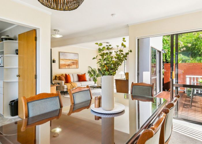  at 107 Main Road, Tawa, Wellington, Wellington