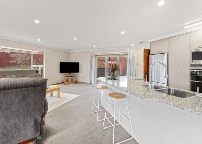  at 3 Latham Lane, Gore, Gore, Southland