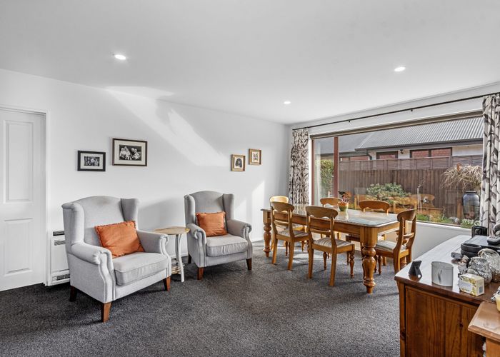  at 7 Cassinia Gardens, Aidanfield, Christchurch