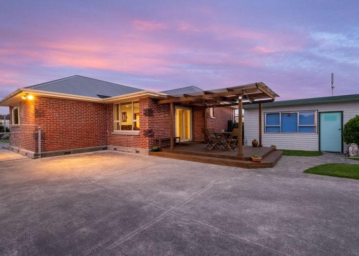  at 88 Hoon Hay Road, Hoon Hay, Christchurch City, Canterbury
