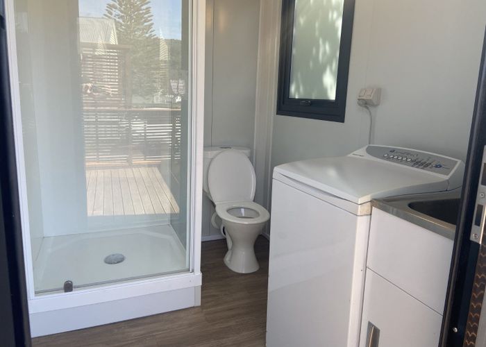  at 32c Toomath Street, Naenae, Lower Hutt, Wellington