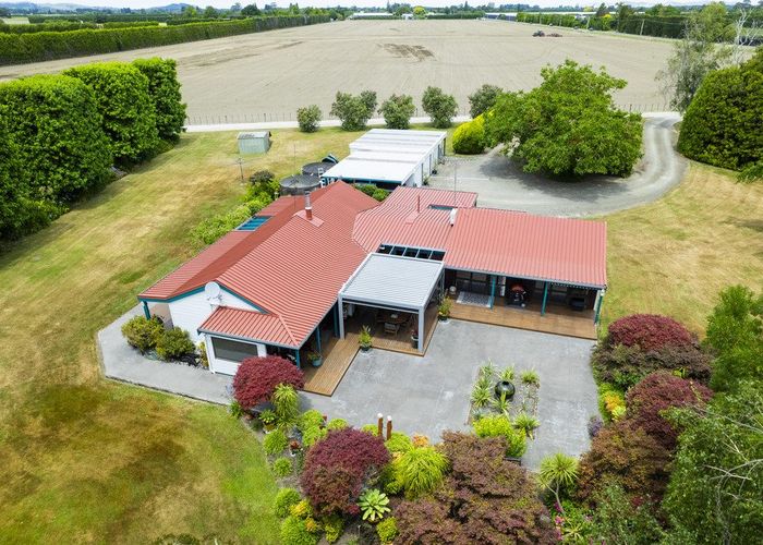  at 504 Matawai Road, Waerengaahika, Gisborne