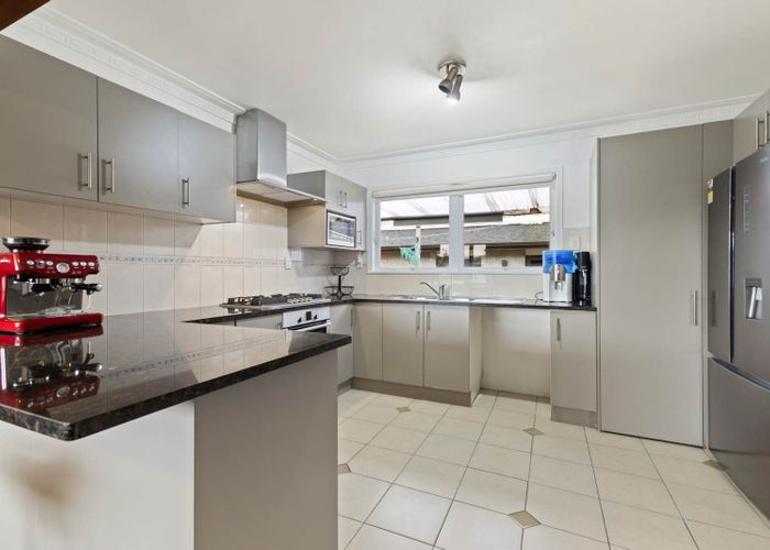  at 75 Motatau Road, Papatoetoe, Auckland