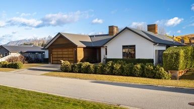  at 11 Castalia Drive, Lake Hayes, Queenstown