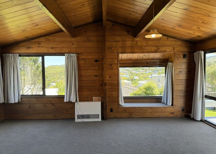  at 6 Wisteria Grove, Maungaraki, Lower Hutt, Wellington