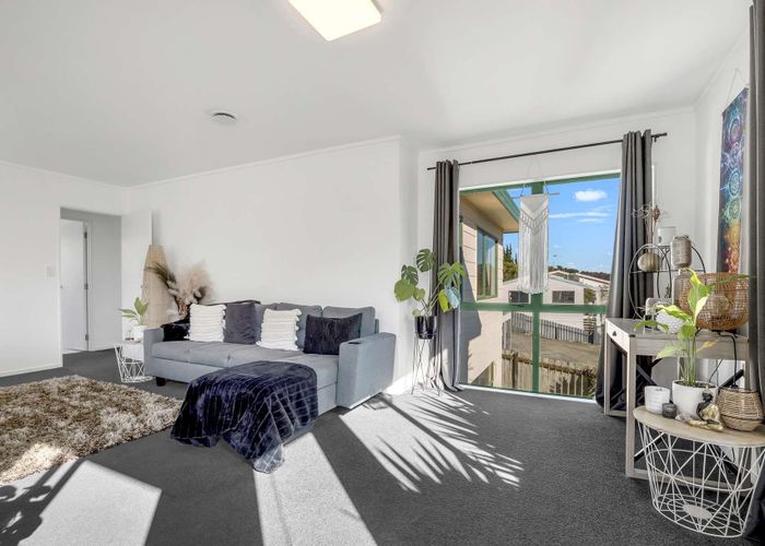  at 22A Osprey Drive, Welcome Bay, Tauranga, Bay Of Plenty