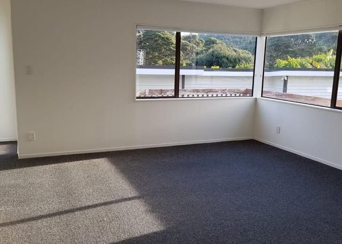  at 20 Thistledew Place, Bayview, North Shore City, Auckland