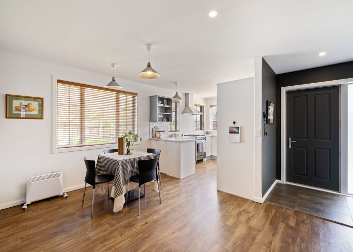  at 2 Mallard Place, Woolston, Christchurch City, Canterbury