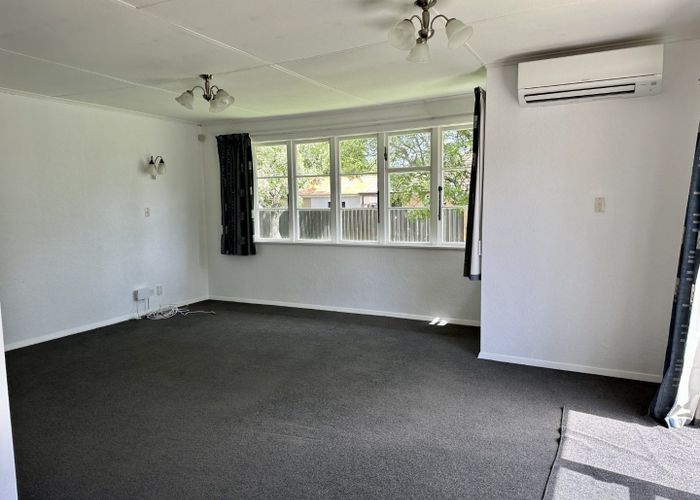  at 26 Cardiff Street, Awapuni, Palmerston North, Manawatu / Whanganui