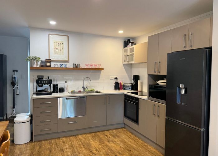  at 311/26 Morningside Drive, Morningside, Auckland City, Auckland