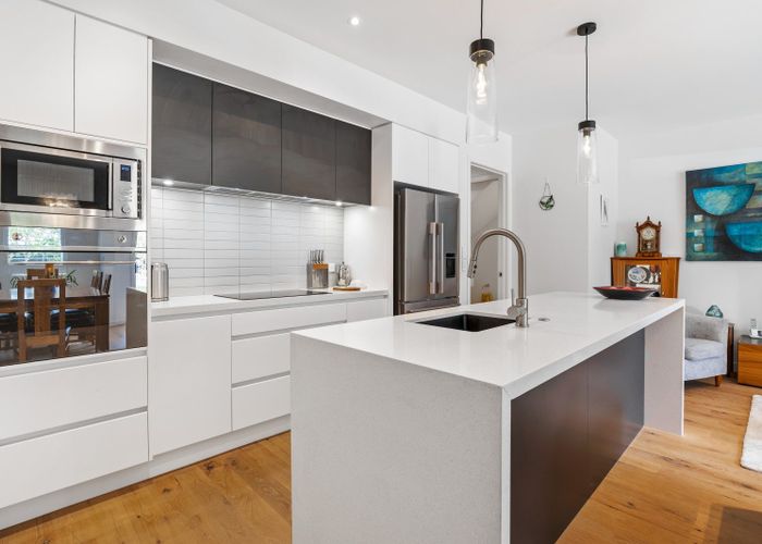  at 100 Buckley Avenue, Hobsonville, Auckland