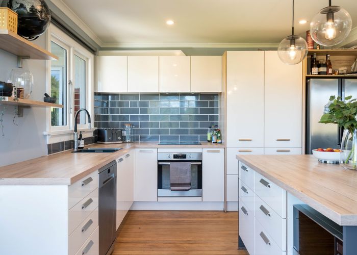  at 9 Spiers Road, Halfway Bush, Dunedin