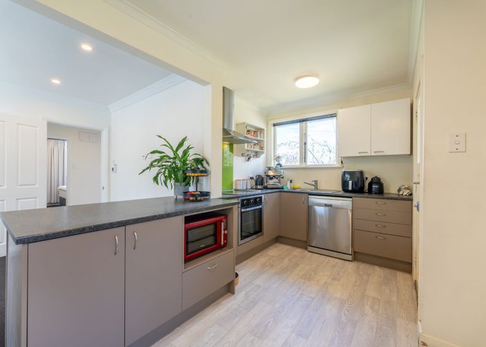  at 14 Tweedy Street, Marchwiel, Timaru, Canterbury