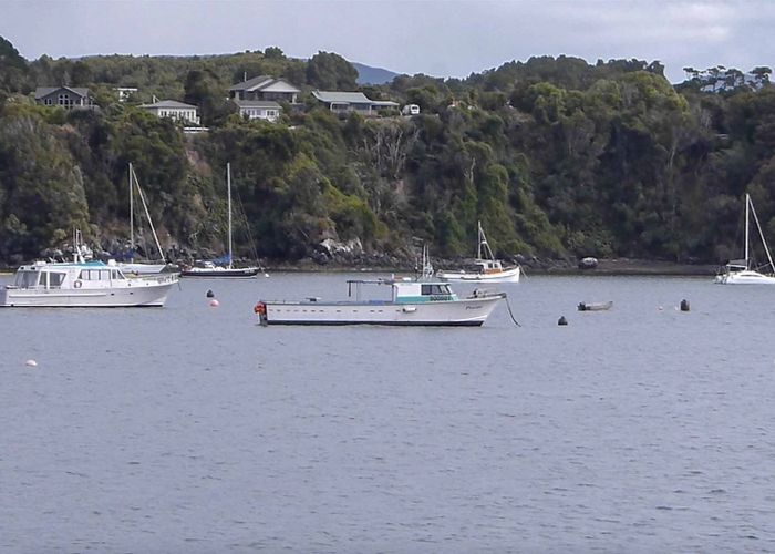  at 23A Kamahi Road, Stewart Island, Southland, Southland