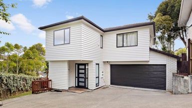  at 19A Ellice Road, Totara Vale, Auckland