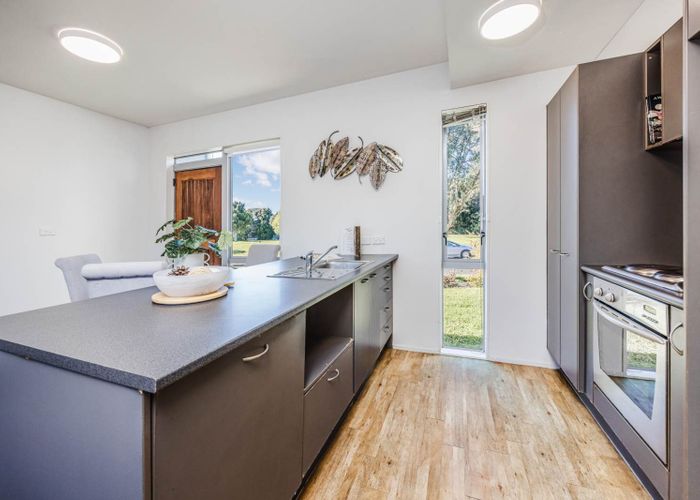  at 93/7 Kelvin Hart Drive, East Tamaki, Manukau City, Auckland