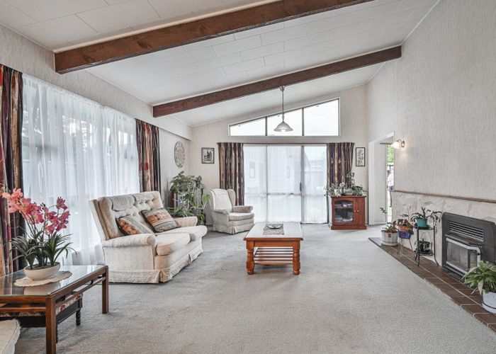  at 116 Portsmouth Road, Flaxmere, Hastings, Hawke's Bay