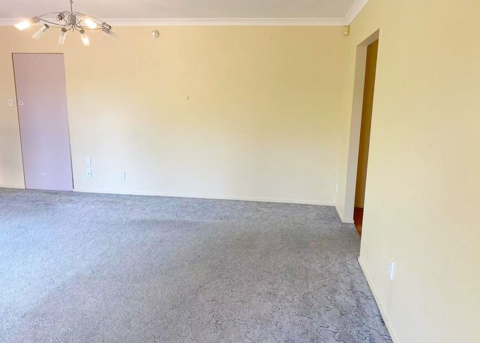  at 23 Mountbatten Ave, Hillcrest, North Shore City, Auckland