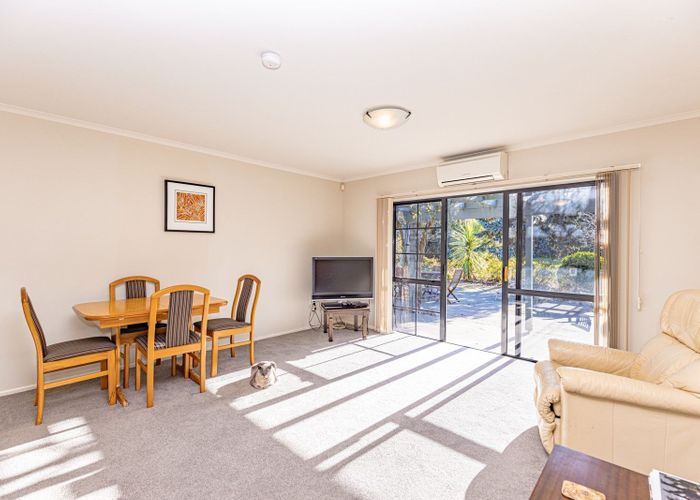 For sale 15 Willow Park Drive, Masterton, Masterton, Wellington