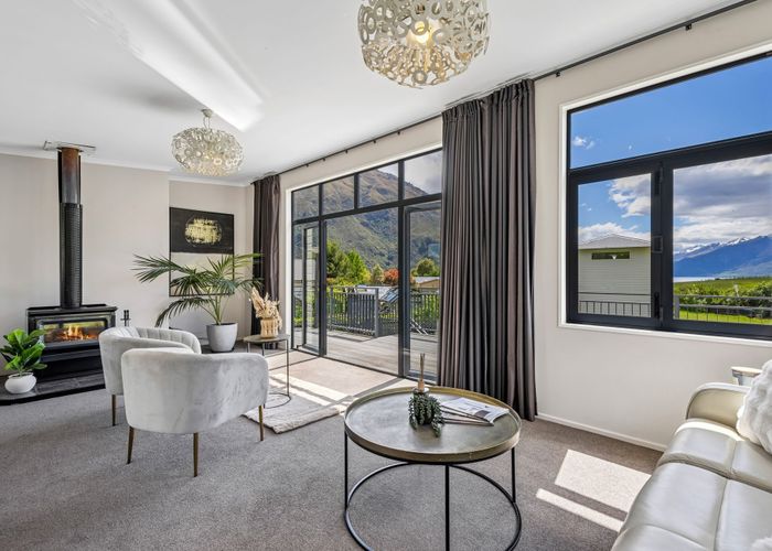  at 17 Kent Street, Kingston, Queenstown-Lakes, Otago