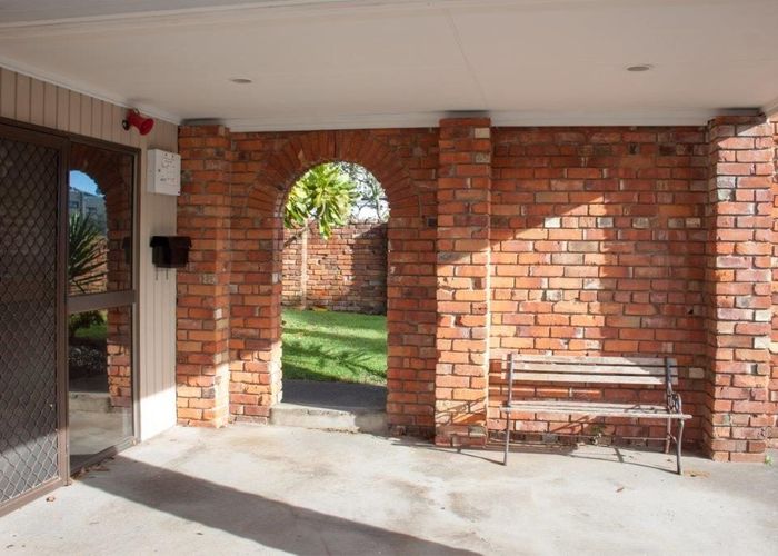  at 18/31 Shelly Beach Road, Saint Marys Bay, Auckland City, Auckland