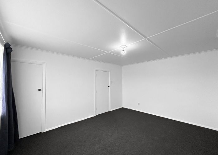  at 115  Isabella Street, Glengarry, Invercargill, Southland