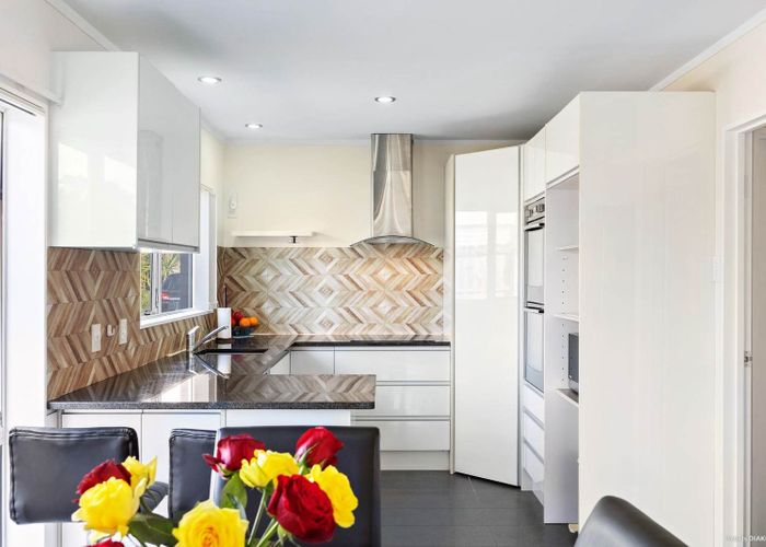  at 1/46 West Fairway, Golflands, Manukau City, Auckland