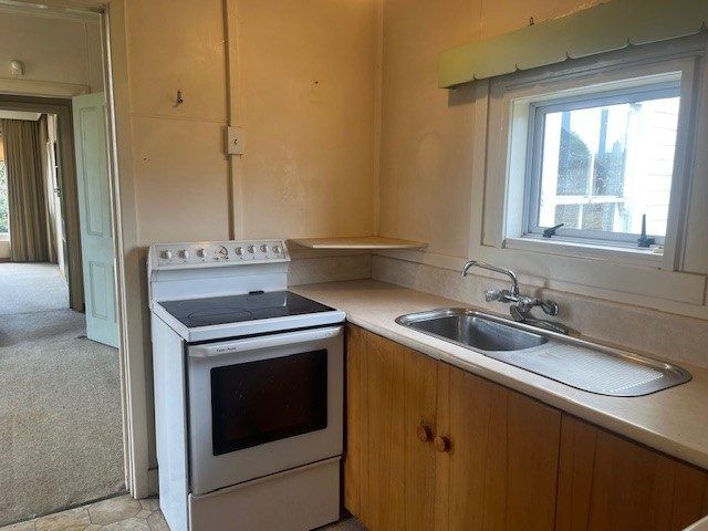  at 4 Wilkin Street, Tinwald, Ashburton