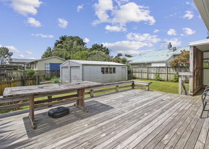  at 36 Gibson Road, Tuakau, Franklin, Auckland