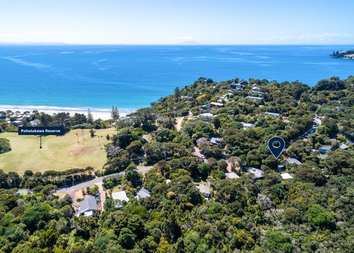  at 62 Waiheke Road, Waiheke Island, Waiheke Island