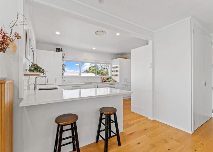  at 45 Vipond Road, Stanmore Bay, Rodney, Auckland