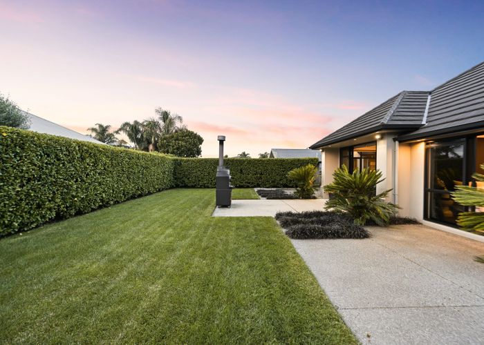  at 6 Aquila Crescent, Rototuna North, Hamilton