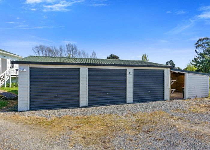  at 31 Otaihanga Road, Otaihanga, Paraparaumu