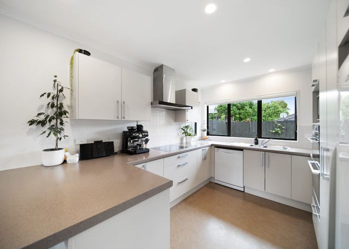  at 17A Callis Avenue, Opaheke, Papakura, Auckland