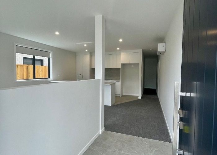  at 2 Lime Tuff Lane, KATIKATI, KATIKATI