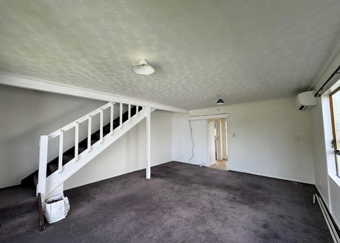  at 3/395 Cambridge Terrace, Naenae, Lower Hutt, Wellington