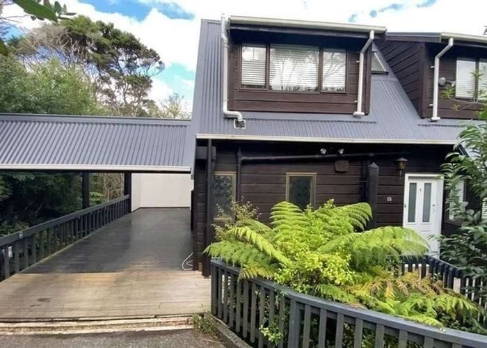  at 1/13 Felstead Street, Birkenhead, North Shore City, Auckland