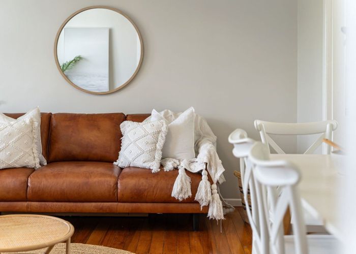  at 1 Pukemiro Road, Kamo, Whangarei, Northland