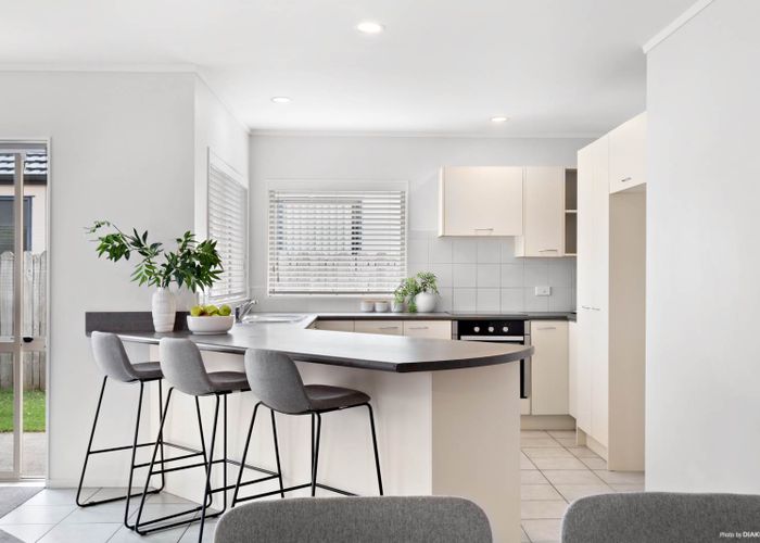 Free property data for 14 Sunset Drive, Pukekohe, Pukekohe homes.co.nz